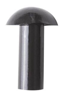CLAS SA 0258